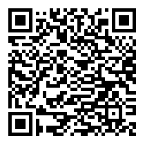 QR Code https://stage.principocket.com/en/events/26218c85b9c5931a4c6639a75b10e4dd-Opera-de-Monte-Carlo-L-Orfeo