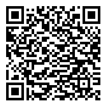 QR Code https://stage.principocket.com/en/events/26218c85b9c5931a4c6639a75b10e4dd-Opera-di-Monte-Carlo-L-Orfeo