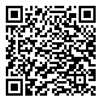 QR Code https://stage.principocket.com/en/events/2628bd272af41e631986dfce4ddd118d-Mummenschanz