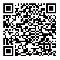 QR Code https://stage.principocket.com/en/events/2630b9f9bb07ff8420a3ff8886b2fd82-Theatre-Magie-a-la-ferme