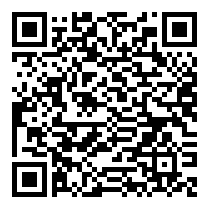 QR Code https://stage.principocket.com/en/events/263a4fd5679e9386ffd73be657564157-Concerti-Macy-Gray-Leon-Phal
