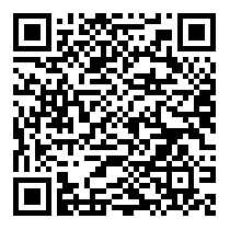 QR Code https://stage.principocket.com/en/events/2649b57f26985d6e1c98a2159bbc6793-Les-concerts-de-la-voute