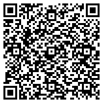 QR Code https://stage.principocket.com/en/events/265c5bb4b836c416934da9e06fe2b9c3-Exposition-La-vision-du-prince-Jacques-Rueff-ministre-d-Etat-du-Prince-Rainier-III-1949-1950