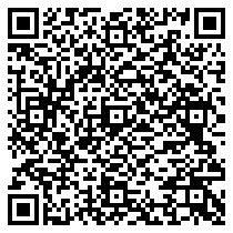 QR Code https://stage.principocket.com/en/events/265c5bb4b836c416934da9e06fe2b9c3-Mostra-La-vision-du-prince-Jacques-Rueff-ministre-d-Etat-du-Prince-Rainier-III-1949-1950