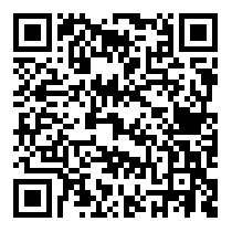 QR Code https://stage.principocket.com/en/events/2679d9a5cc112b20adf26b0d36cc3f4a-Cine-Concert