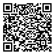 QR Code https://stage.principocket.com/en/events/2679d9a5cc112b20adf26b0d36cc3f4a-Cine-concerto