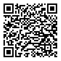 QR Code https://stage.principocket.com/en/events/26b473e80bd8733ba3aaa4fac11bf9cf-Musica-francese