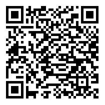 QR Code https://stage.principocket.com/en/events/26b473e80bd8733ba3aaa4fac11bf9cf-Musique-Francaise