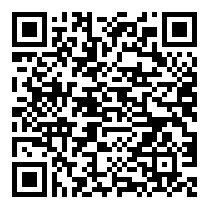 QR Code https://stage.principocket.com/en/events/26fcb5254865d2bc0520bbd0711a98ba-Show-STOMP
