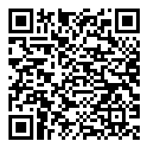 QR Code https://stage.principocket.com/en/events/26fcb5254865d2bc0520bbd0711a98ba-Spectacle-STOMP