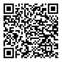 QR Code https://stage.principocket.com/en/events/26fcb5254865d2bc0520bbd0711a98ba-Spettacolo-STOMP