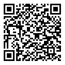 QR Code https://stage.principocket.com/en/events/275689e010855ba012365b1db8c4d556-Calcio-Ligue-1