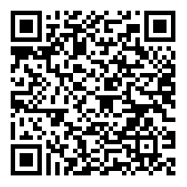 QR Code https://stage.principocket.com/en/events/275689e010855ba012365b1db8c4d556-Football-Ligue-1
