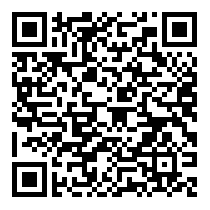 QR Code https://stage.principocket.com/en/events/275689e010855ba012365b1db8c4d556-Premier-League-Football