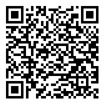 QR Code https://stage.principocket.com/en/events/27582b6d2242ed78ef0cd3b3190578e3-Exhibition