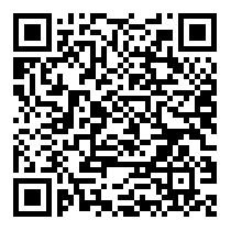 QR Code https://stage.principocket.com/en/events/27582b6d2242ed78ef0cd3b3190578e3-Exposition-Lux-Mundi