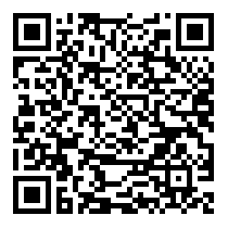 QR Code https://stage.principocket.com/en/events/27582b6d2242ed78ef0cd3b3190578e3-Mostra