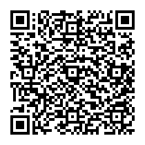QR Code https://stage.principocket.com/en/events/275b900af9648badb32e132113e068c0-Picnic-Music-Un-concert-sur-grand-ecran-pour-accompagner-votre-pause-dejeuner