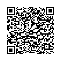 QR Code https://stage.principocket.com/en/events/2760570a274bdee390af239d12802d01-Halloween-al-Cafe-de-Paris-Monte-Carlo