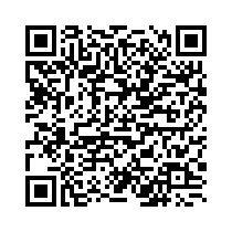 QR Code https://stage.principocket.com/en/events/2760570a274bdee390af239d12802d01-Halloween-at-the-Cafe-de-Paris-Monte-Carlo