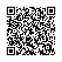 QR Code https://stage.principocket.com/en/events/2760570a274bdee390af239d12802d01-Halloween-au-Cafe-de-Paris-Monte-Carlo