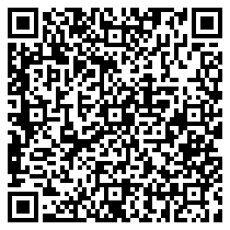 QR Code https://stage.principocket.com/en/events/277b1357304e075ebcfe4e2a3ed41e03-Volley-Ball-EFB-Journee-12-ASS-SPORTIVE-DE-MONACO-INSTITUT-FEDERAL-DE-VOLLEY-BALL