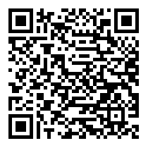 QR Code https://stage.principocket.com/en/events/2786e200f237ef41a1df98ddb43d4e2d-Concert