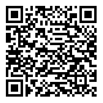 QR Code https://stage.principocket.com/en/events/2786e200f237ef41a1df98ddb43d4e2d-Concerto