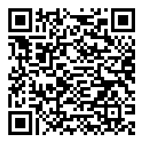 QR Code https://stage.principocket.com/en/events/27a3243058ecc106f1c34f169aee5ec9-Charity-show-Ze-Musical-2