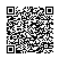 QR Code https://stage.principocket.com/en/events/27a3243058ecc106f1c34f169aee5ec9-Spettacolo-di-beneficenza-Ze-Musical-2