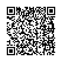 QR Code https://stage.principocket.com/en/events/27aece4e7c2c28c797c40058aea89c9e-Activities-Fun-Halloween-Activities