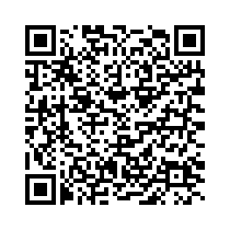 QR Code https://stage.principocket.com/en/events/27aece4e7c2c28c797c40058aea89c9e-Animations-Ateliers-d-Halloween
