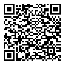 QR Code https://stage.principocket.com/en/events/27af4f8bb2f2f0e927c90a3b4a4dfa32-Theatre-Antonia-de-Rendinger