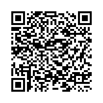 QR Code https://stage.principocket.com/en/events/27af4f8bb2f2f0e927c90a3b4a4dfa32-Theatre-Scenes-de-corps-et-d-esprit