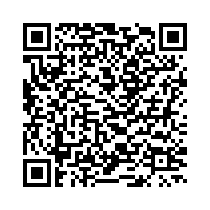 QR Code https://stage.principocket.com/en/events/27ccc6c521f51074ed9f0704af4531f8-Traditions-Celebrations-de-la-Sainte-Devote