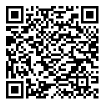 QR Code https://stage.principocket.com/en/events/27e5f75a1449f992f1726b68db11bef3-OPMC-Concert-symphonique