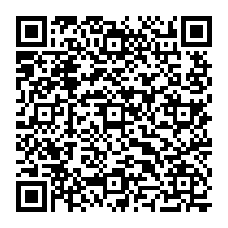 QR Code https://stage.principocket.com/en/events/27ef03b725134b161b3a89f6a0d4da90-Festival-des-Etoiles-Monte-Carlo-Cena-a-4-mani-Alain-Ducasse-x-Clare-Smyth