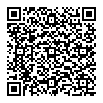 QR Code https://stage.principocket.com/en/events/27ef03b725134b161b3a89f6a0d4da90-Festival-des-Etoiles-Monte-Carlo-Diner-4-mains-Alain-Ducasse-x-Clare-Smyth