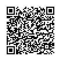 QR Code https://stage.principocket.com/en/events/27f2fabb1077d09601440f7bf336537f-One-Night-in-Monaco-with-Laurent-Gerra