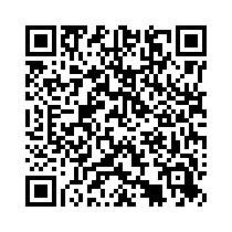 QR Code https://stage.principocket.com/en/events/27f2fabb1077d09601440f7bf336537f-Un-Soir-A-Monaco-Avec-Laurent-Gerra