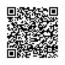 QR Code https://stage.principocket.com/en/events/27f2fabb1077d09601440f7bf336537f-Una-sera-a-Monaco-con-Laurent-Gerra