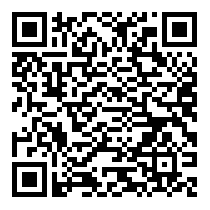 QR Code https://stage.principocket.com/en/events/27fc3b185b2d6bd598dbdca412ea39e8-Artificial-Intelligence