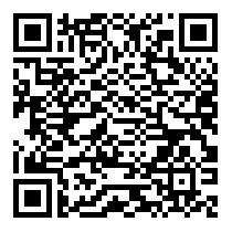 QR Code https://stage.principocket.com/en/events/27fc3b185b2d6bd598dbdca412ea39e8-L-intelligence-artificielle