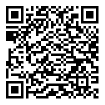 QR Code https://stage.principocket.com/en/events/27fc3b185b2d6bd598dbdca412ea39e8-L-intelligenza-artificiale