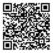 QR Code https://stage.principocket.com/en/events/2818dbbcf71a90b1e0c58855043b288a-Carlo-Acutis-le-spectacle