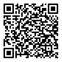 QR Code https://stage.principocket.com/en/events/282b16b44516070f60520b9fa750244c-Fete-de-la-Saint-Jean