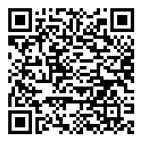 QR Code https://stage.principocket.com/en/events/282e4394b9b32406a30aa06e58027f31-Exposition-Flowers4art-R