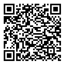 QR Code https://stage.principocket.com/en/events/2837df9579213f3a33c8daa4a4b15090-Theatre-Depot-de-Bilan