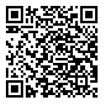QR Code https://stage.principocket.com/en/events/283bb1c6e3e5c564a196d578b6338707-L-Ete-Danse