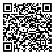 QR Code https://stage.principocket.com/en/events/283bb1c6e3e5c564a196d578b6338707-Summer-of-Dance